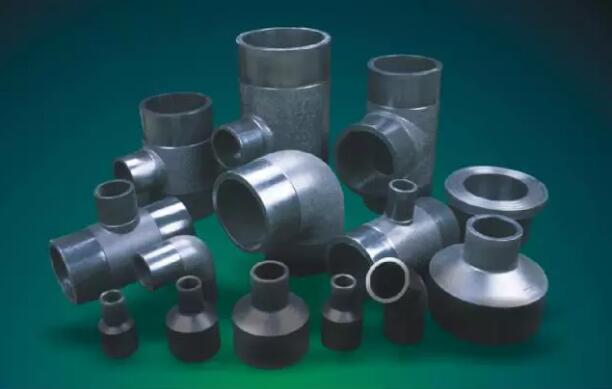 1530259262378636.jpg ¸øË®ÓþÛÒÒÏ©£¨HDPE£©¹Ü²Ä¹Ü¼þ1.jpg