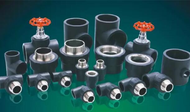 1530259268941406.jpg ¸øË®ÓþÛÒÒÏ©£¨HDPE£©¹Ü²Ä¹Ü¼þ2.jpg