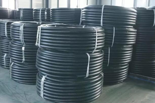 1530259274603735.jpg ¸øË®ÓþÛÒÒÏ©£¨HDPE£©¹Ü²Ä¹Ü¼þ3.jpg