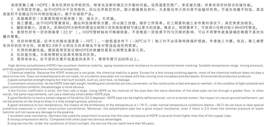 1547707484156678.jpg QQ截图20190117144433.jpg