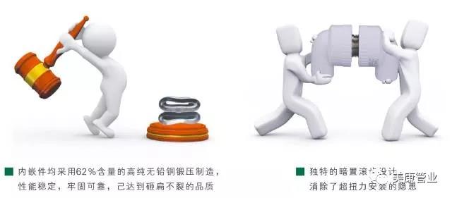 1595735623135184.jpg 5.jpg