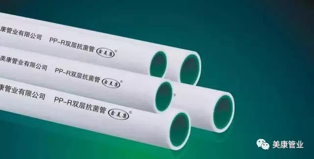 1595735693170836.jpg 9.jpg