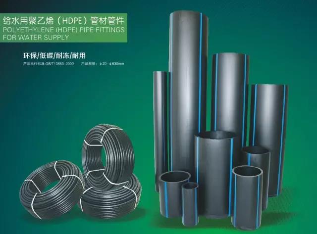 1595736371140623.jpg b.jpg