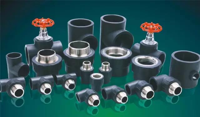 1595736407122567.jpg bbb.jpg