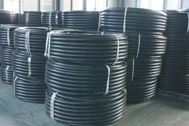 1595736419391503.jpg bbbb.jpg