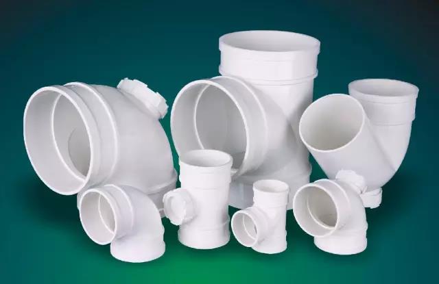 1599790993399162.jpg 11.jpg