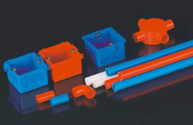 1599791005102557.jpg 12.jpg