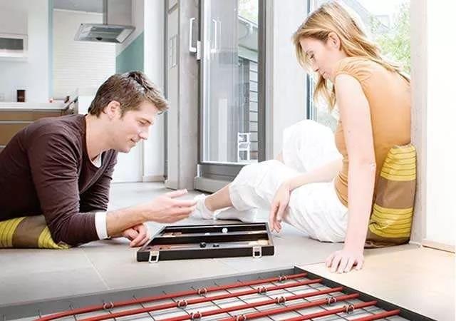 1601338467213652.jpg zzzzz.jpg