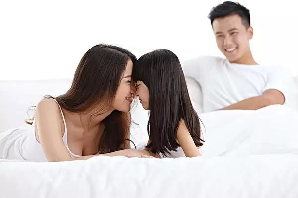 1601338513968215.jpg zz.jpg