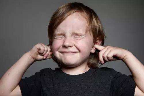 1601338538421238.jpg zzz.jpg