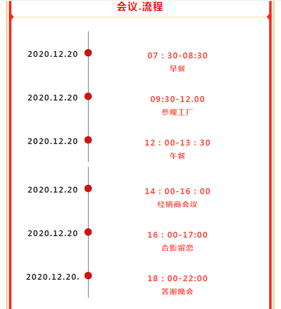 1608196380728011.png aa.png