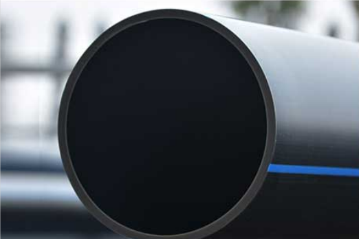 ��������-׷�󿵽�,����һ������