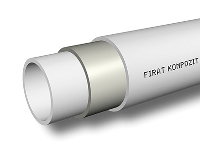 ���ܸ��Ϲ�