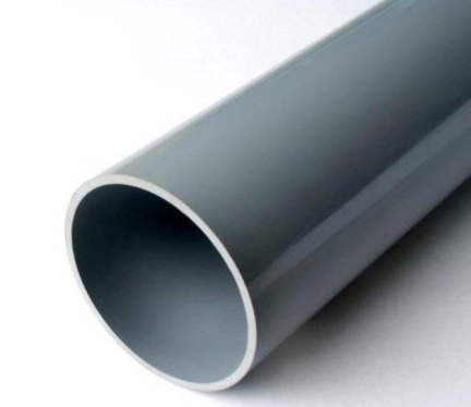 pvcӲ�ȱ��ձ�