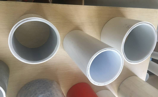 psp���ڹܵ���ҵ�е�������ʲô����������������