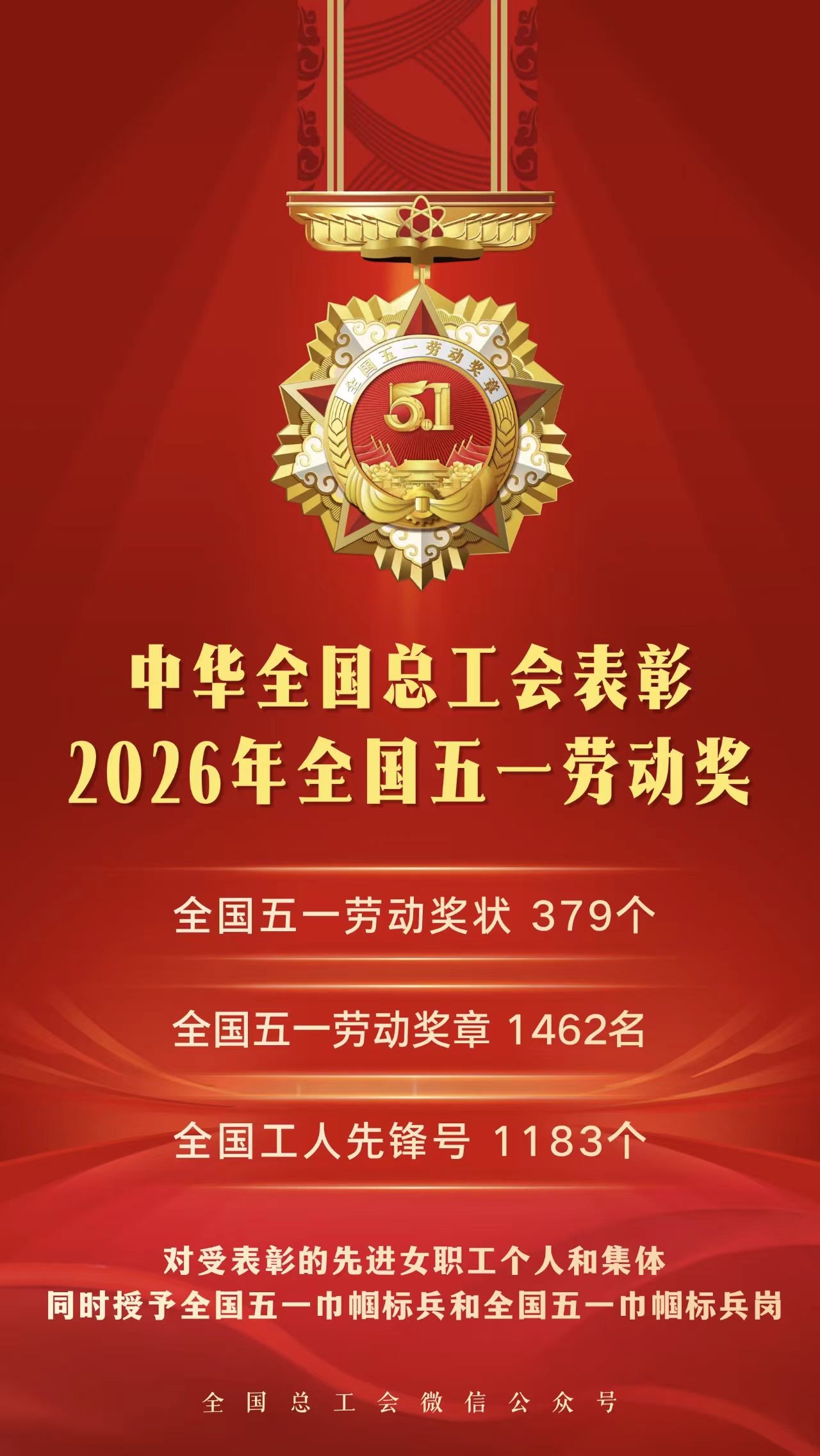中国·365电子游戏(股份)有限公司-官方网站