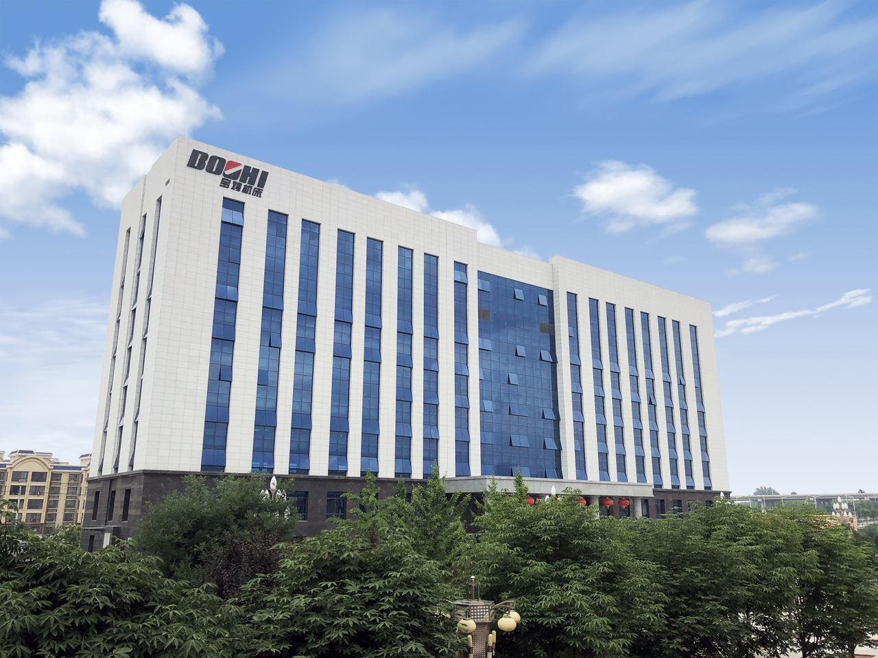 中国·365电子游戏(股份)有限公司-官方网站